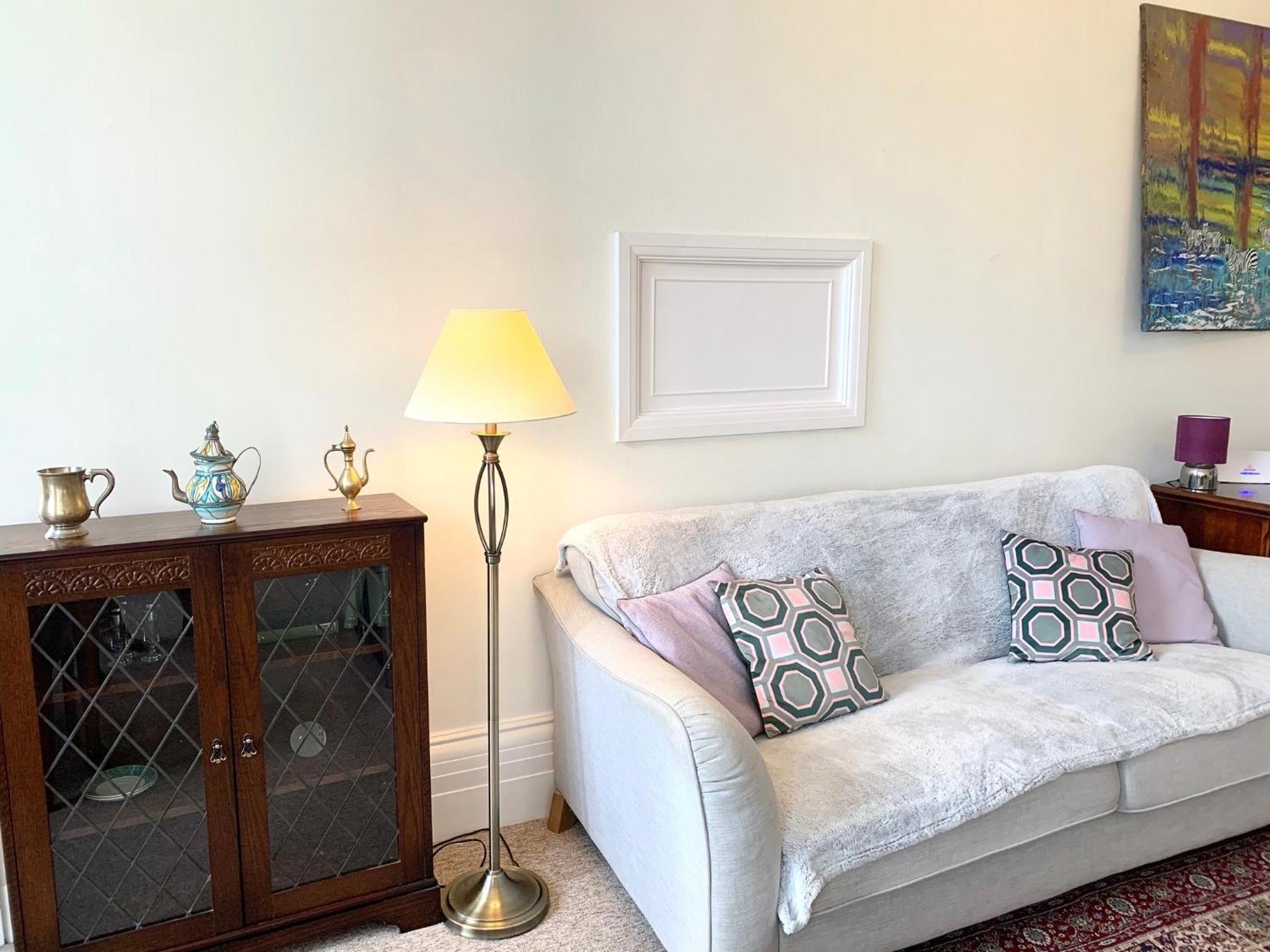 Grosvenor Apartments In Bath - Great For Families, Groups, Couples, 80 Sq M, Parking Exterior foto